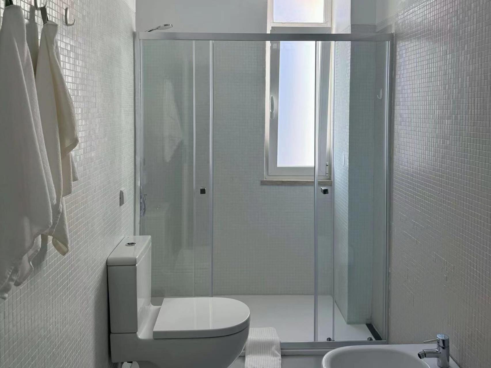 Comfy Room Near Metro & Airport Lisboa المظهر الخارجي الصورة